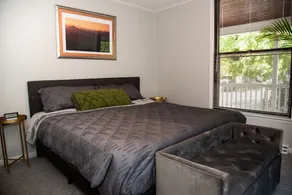Cozy Up in 'Hip'storic Downtown - Image 2