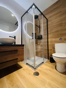 TriBeca Centro II Apartments - Image 3