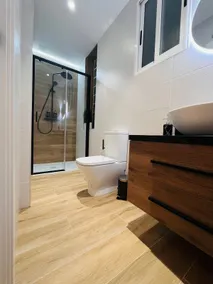 TriBeca Centro II Apartments - Image 4