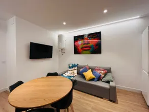 TriBeca Centro II Apartments - Image 2