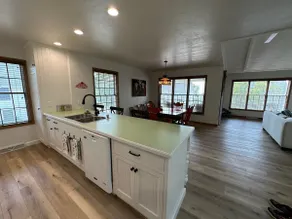 The Cottage Condo in Charming Egg Harbor - Image 3