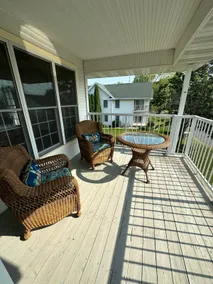 The Cottage Condo in Charming Egg Harbor - Image 5