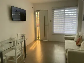 modern and luxurious apartment - Image 3