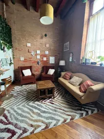 Urban Safari Loft - Image 2