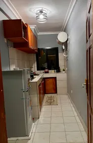 Residence Ethan Nji - Tropical Paradise - Image 5