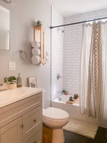 BoCation | Artsy Boho 3BR | Home Base | 30 min NYC - Image 5