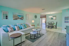 Light Sand with Heated POOL - Image 3