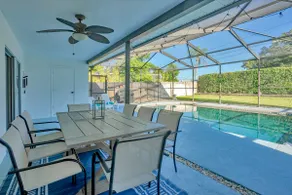 Light Sand with Heated POOL - Image 5