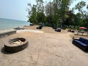 Great Lakes Resort - Beach Studio - Suite 16 - Image 5