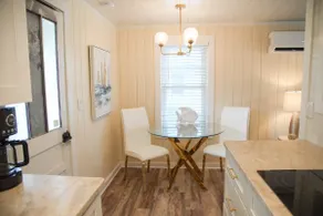 Sweet Coastal Cottage - Image 5