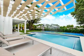 The Grand World Mansion/HdtPool/9Bdroom/GRoom/BBQ - Image 3