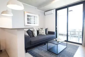 Lux Holiday Apartment Sibaya W207 - Image 5