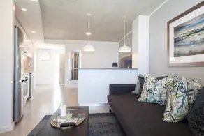 Lux Holiday Apartment Sibaya W207 - Image 2