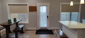 Kid & Pet Friendly| 1.5 hrs to Banff| Walkout BSMT - Image 4