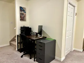 Cozy Haven - Image 3