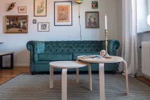 Central cozy 2nd - Image 5