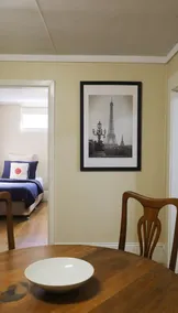 CBD Georgian cottage - Image 4