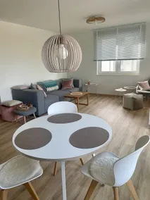 Apartment Elena 150 m to the beach - Image 2