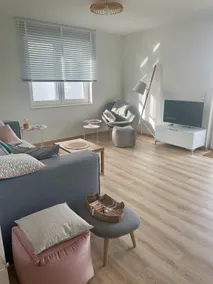 Apartment Elena 150 m to the beach - Image 3