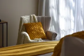 The Heart of Healesville - Town centre apartment - Image 5