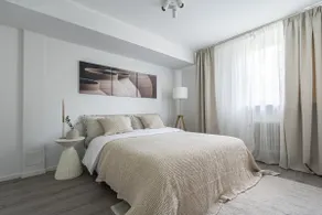 Suburban Comfort with Easy Access to Nature - Image 2