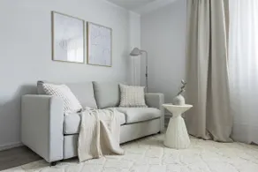 Suburban Comfort with Easy Access to Nature - Image 4
