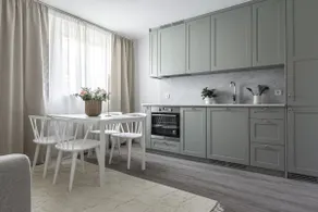 Suburban Comfort with Easy Access to Nature - Image 3