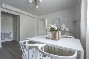 Suburban Comfort with Easy Access to Nature - Image 5