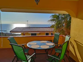 Przytulny apartament w Belvedere Marittimo - Image 5