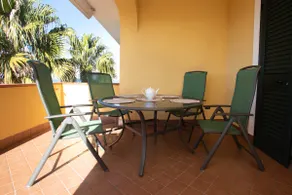 Przytulny apartament w Belvedere Marittimo - Image 4