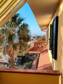 Przytulny apartament w Belvedere Marittimo - Image 3