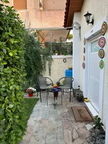 Garden house - Image 4