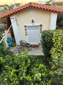 Garden house - Image 5