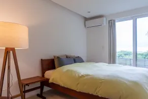 Yugawara Vacation House - Image 5