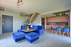 House for 8 people, Czorsztyn Szczawnica. Pieniny - Image 3