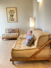 Le Palme Suite - Image 5