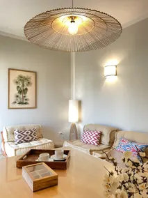 Le Palme Suite - Image 3