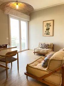 Le Palme Suite - Image 2