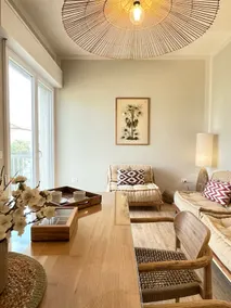 Le Palme Suite - Image 4