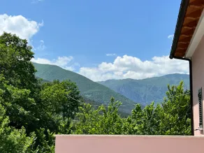 Pink House Abruzzo - Image 5