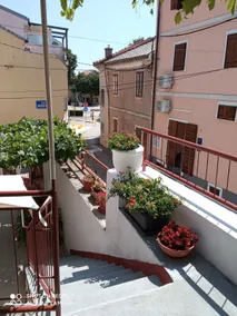 App Marija - Image 2