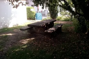 La Citadelle Gîte - Image 5