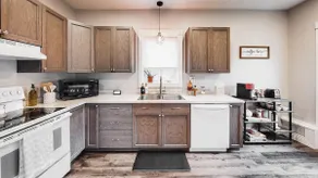 Boho Haven | 3BR House | Quiet & Peaceful - Image 5