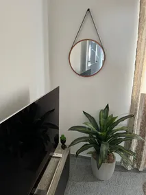 NEW! House-type apartment 50 meters from “Praiamar Shopping” - Image 3