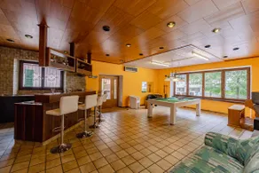 Lizard House - Image 4