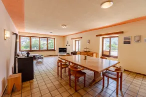 Lizard House - Image 2