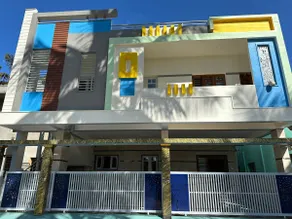 Anthara service apartments - Image 2