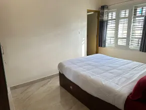 Anthara service apartments - Image 5