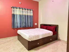 Anthara service apartments - Image 3
