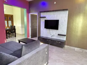 Anthara service apartments - Image 4
